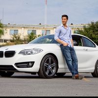 Armando Uriarte Félix的照片