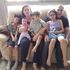 Lilach and Yaron Weiss's Photo