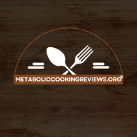 META BOLIC  COOKING REVIEWS's Photo