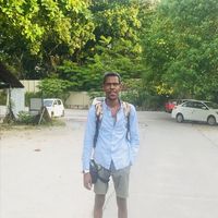 Tayseer Alhibshi的照片