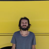 Fotos de Ertan Akkurt