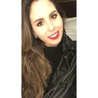 Mafer Santelli's Photo