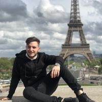 Francesco  C's Photo