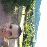 Joey DeVelvis的照片