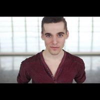 Justin Duhon's Photo