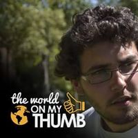 Fotos de Jose Miguel Colorado