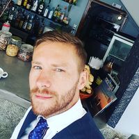 Le foto di Ionel Constantin Radu