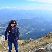 valeria Sava的照片