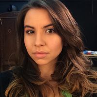 Ilona Lewandowska的照片