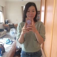 Photos de Baoxin Lee