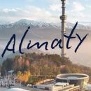 Telegram Group's picture