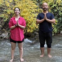 Ramtin Karimi Nia's Photo