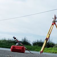 Nazareno Antico的照片