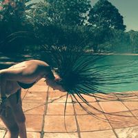 Фотографии пользователя Coraline Chany