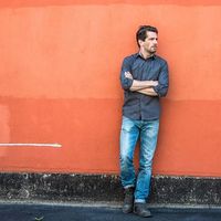 Michael Dassa's Photo