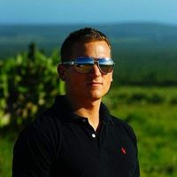 Peter van Kersen's Photo