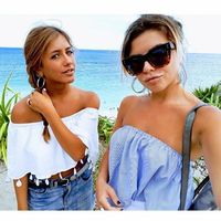 Fotos de Antonieta Molinari Zalazar