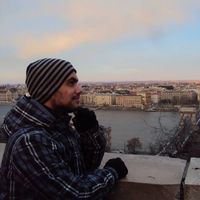 Marios Plotas的照片