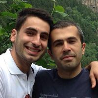 Bahattin Koç's Photo