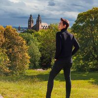 Panca Tirta Yasa's Photo