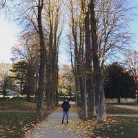 Issa Velez Bastidas's Photo