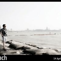 vahid sarookhani的照片