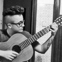 Fotos de Chiara Amato