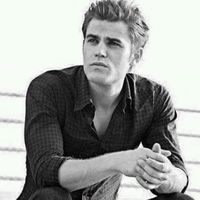 Fotos von houari cerrache