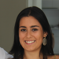 Bruna Alvarez的照片