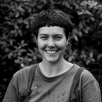 Elena Puchelt's Photo