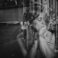 Fotos von juliadecooker