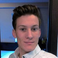 Philipp Knapp的照片