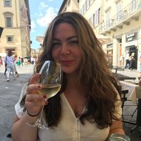 Photos de Caroline Grandchamp