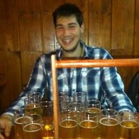 Fotos de Ádám Bognár