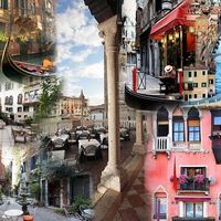 Linda Masson的照片