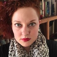 nicole.schladt's Photo