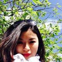 Fotos von Cherie Lee