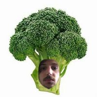 Oliviero Turati的照片