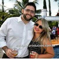 Odilon Bianchi's Photo