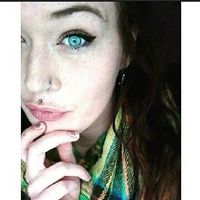 Ayla O Dwyer的照片