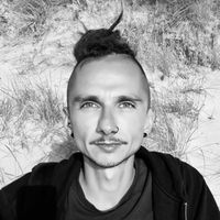 Kosma Sosinski's Photo