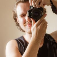 Фотографии пользователя Flaviano Schneider