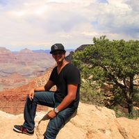 Fotos de Ramesh Sital