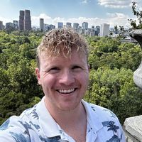 Kenny Cortum的照片