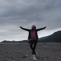 Le foto di Stephanie Encina