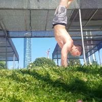 Ferran Pagès的照片