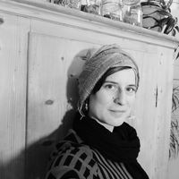 Maya_kataal的照片