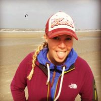 Nora W aus E的照片