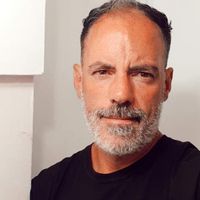 Фотографии пользователя Marcelo Bianchi