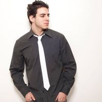 Pablo Zelaya Minafra的照片